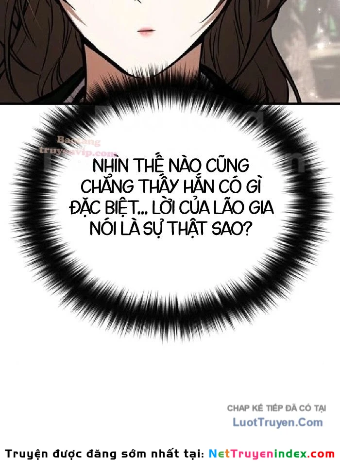 Ma Thần Chapter 22 - 17