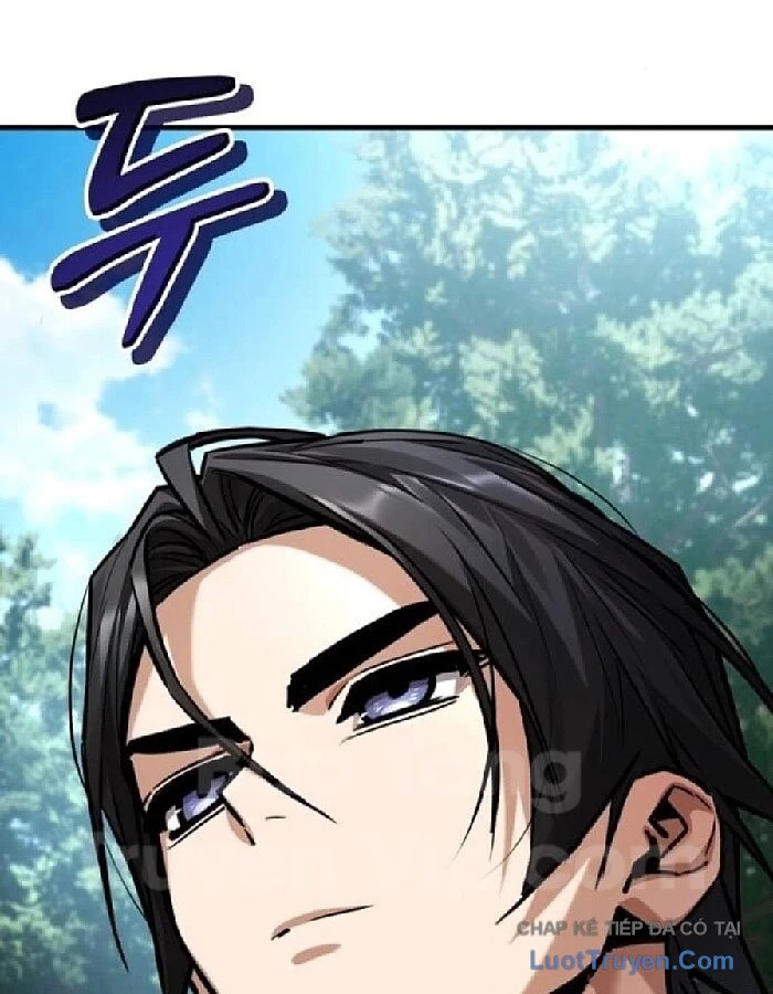Ma Thần Chapter 22 - 18