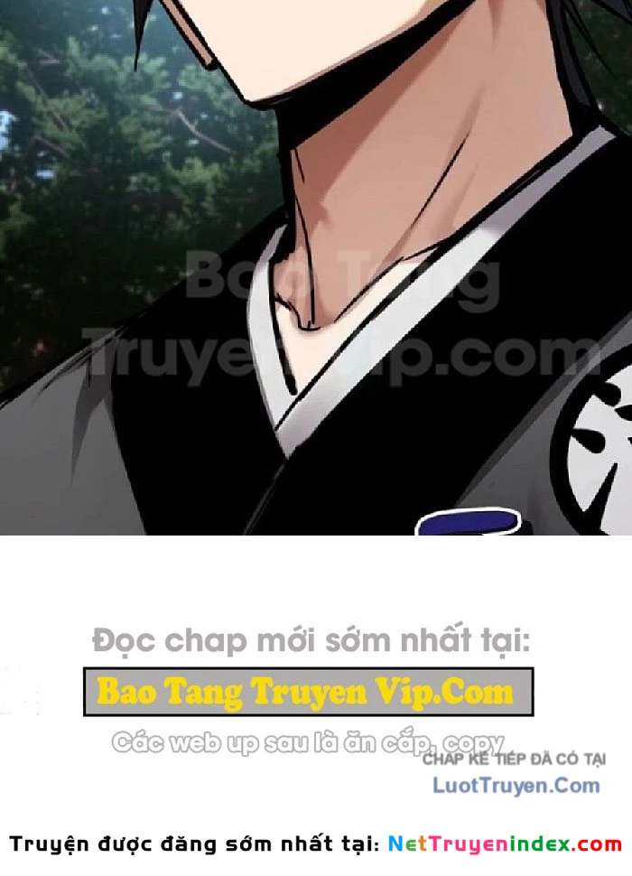 Ma Thần Chapter 22 - 19