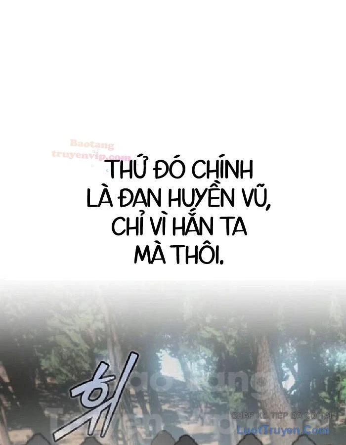 Ma Thần Chapter 22 - 20