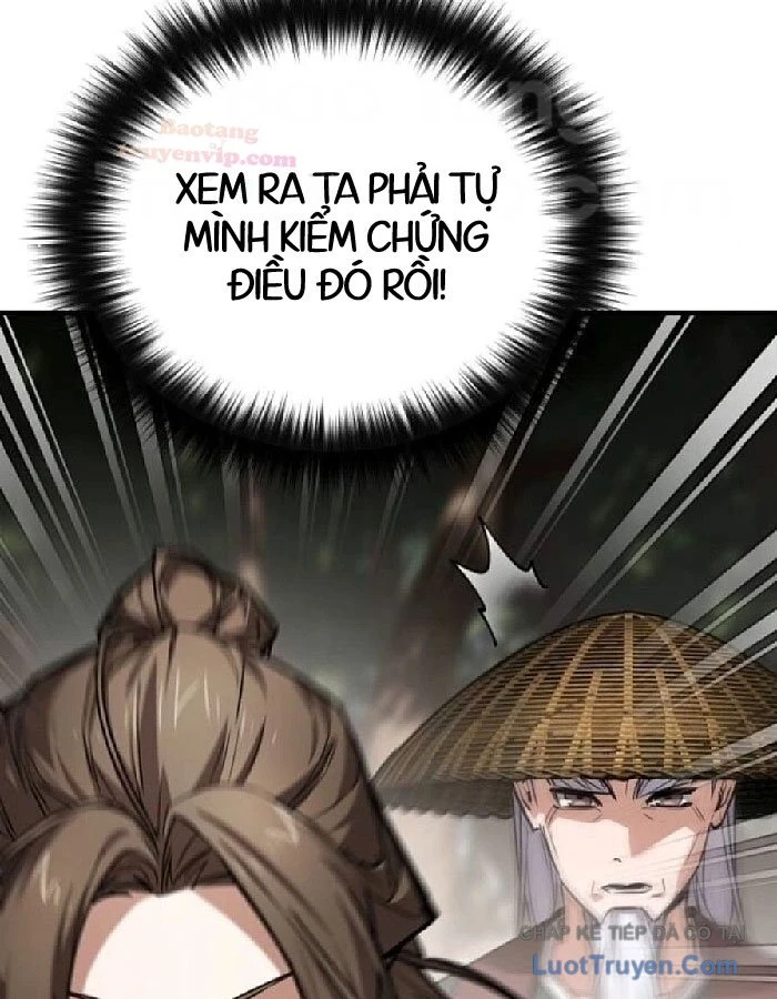 Ma Thần Chapter 22 - 23