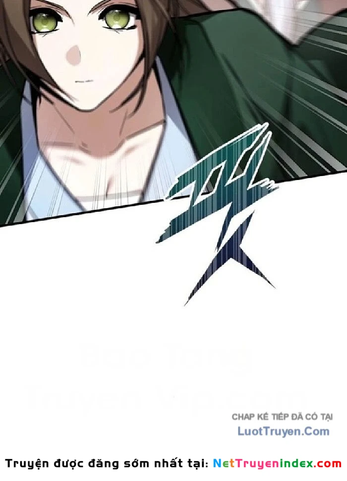Ma Thần Chapter 22 - 24