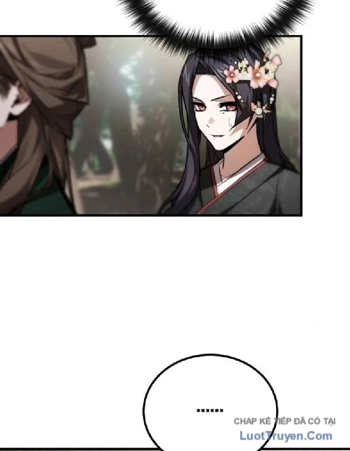 Ma Thần Chapter 22 - 27