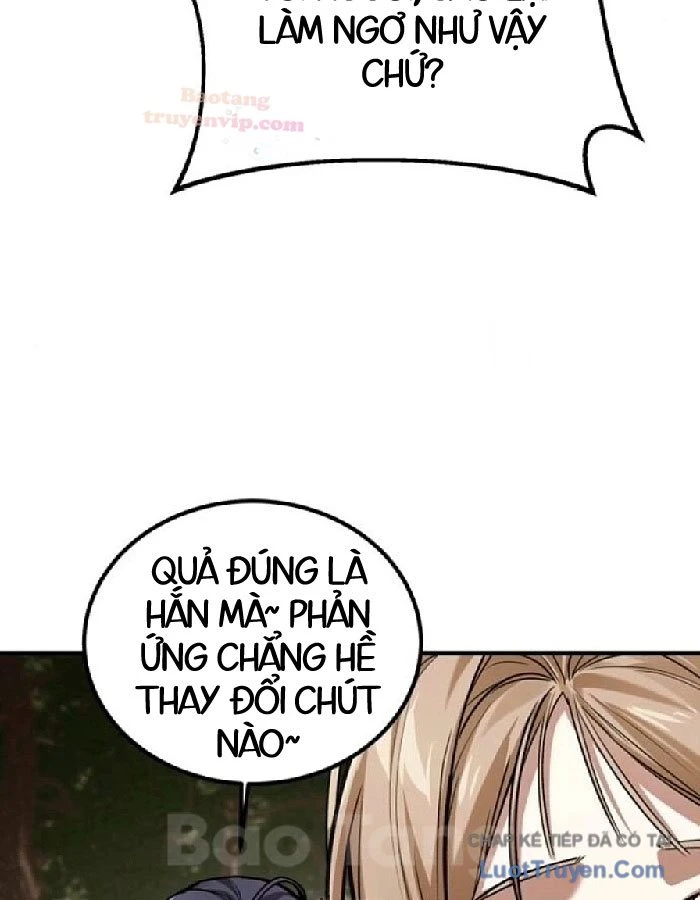 Ma Thần Chapter 22 - 29