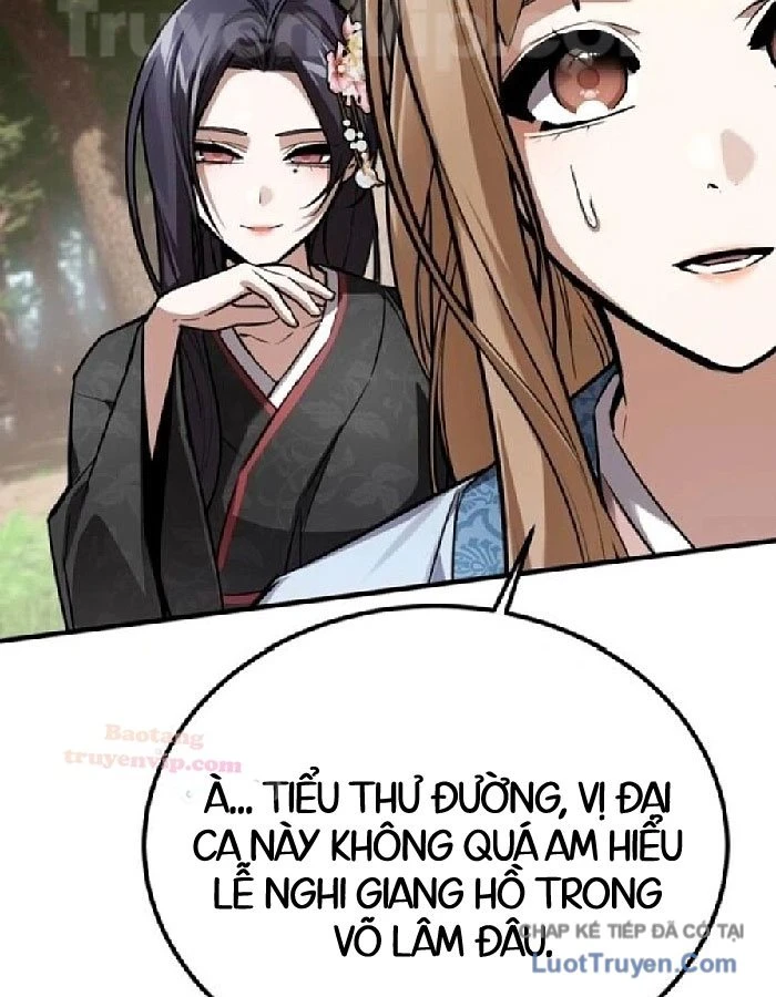Ma Thần Chapter 22 - 30