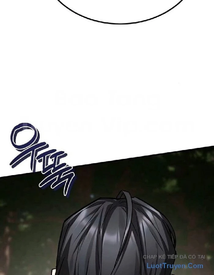 Ma Thần Chapter 22 - 31