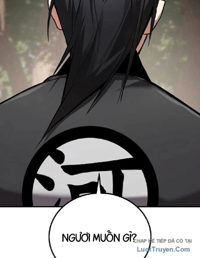 Ma Thần Chapter 22 - 32