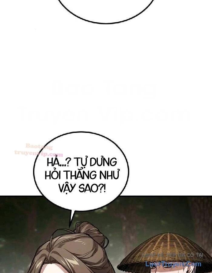 Ma Thần Chapter 22 - 33