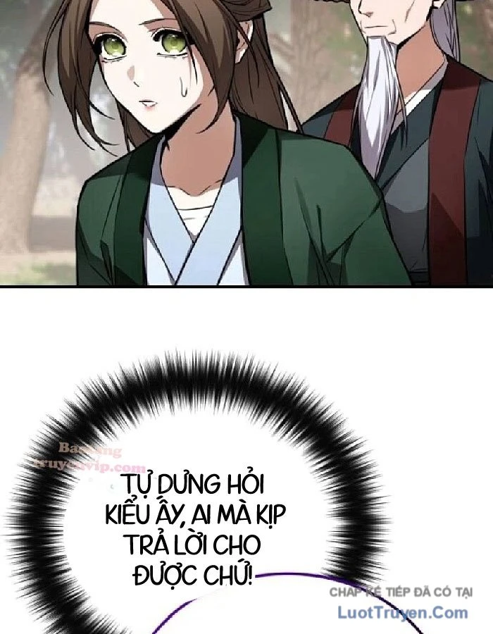 Ma Thần Chapter 22 - 34