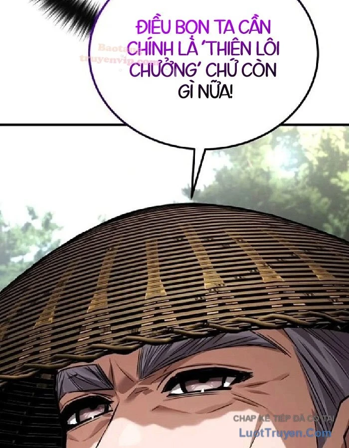 Ma Thần Chapter 22 - 35