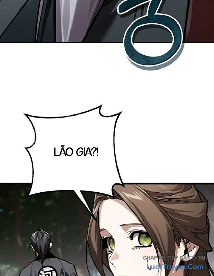 Ma Thần Chapter 22 - 37