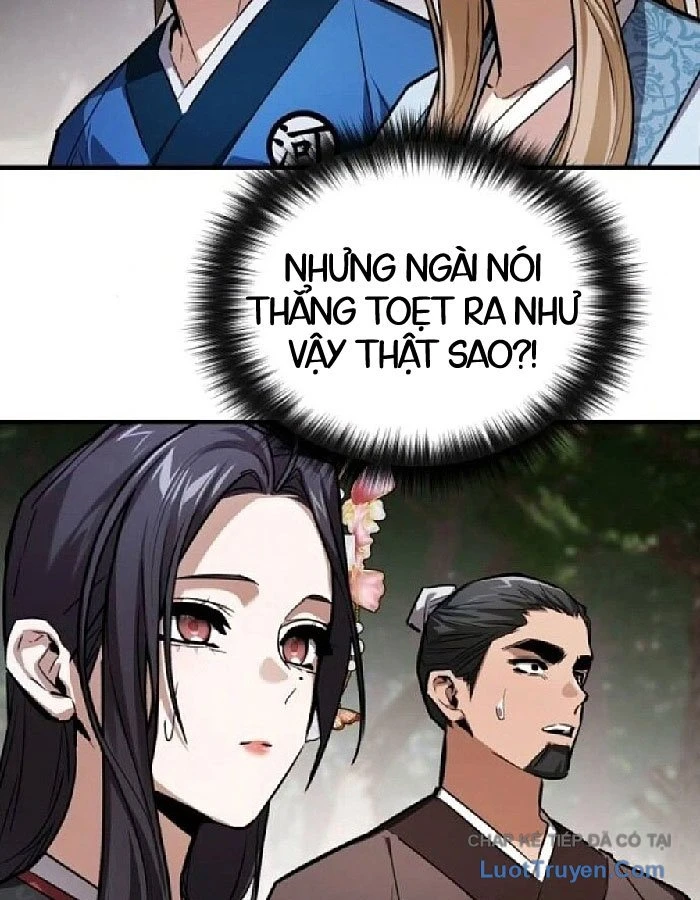 Ma Thần Chapter 22 - 39