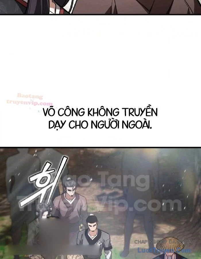 Ma Thần Chapter 22 - 40
