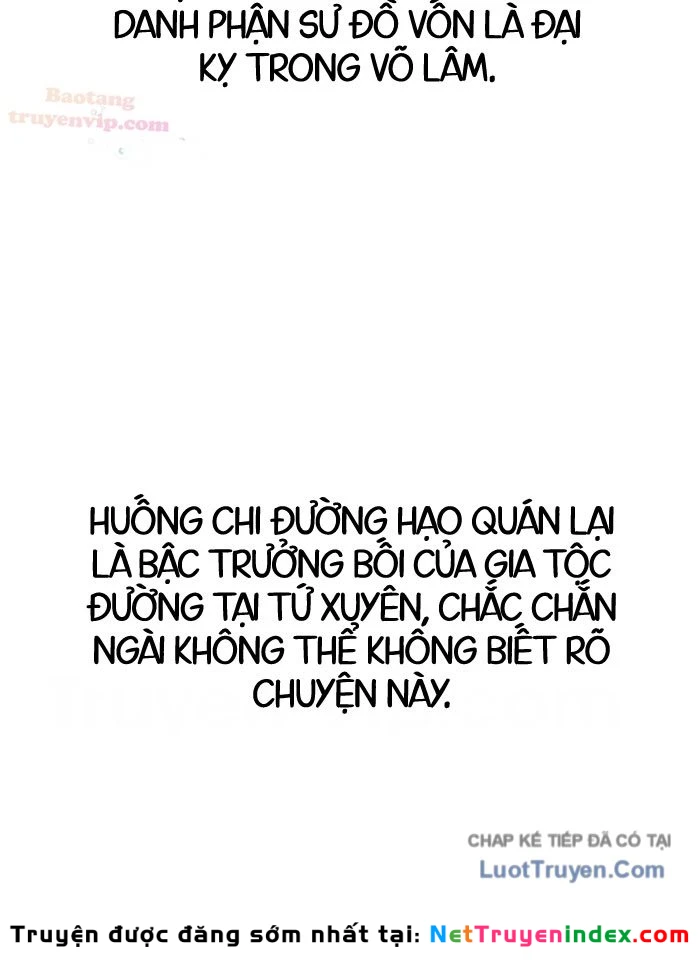 Ma Thần Chapter 22 - 42