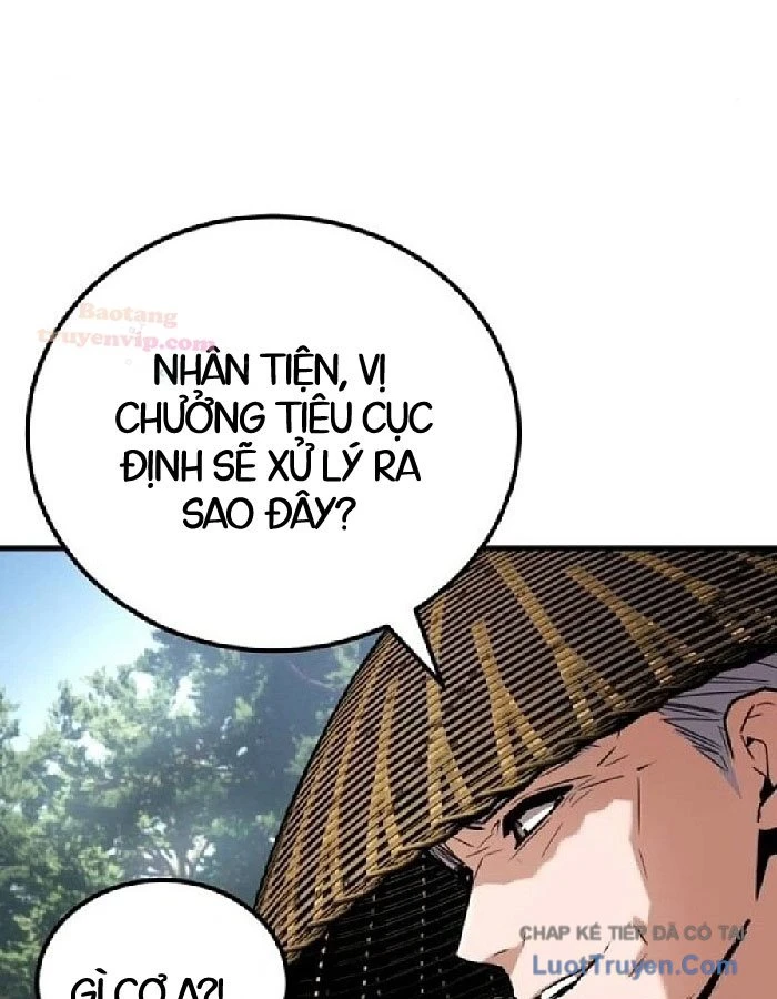 Ma Thần Chapter 22 - 43