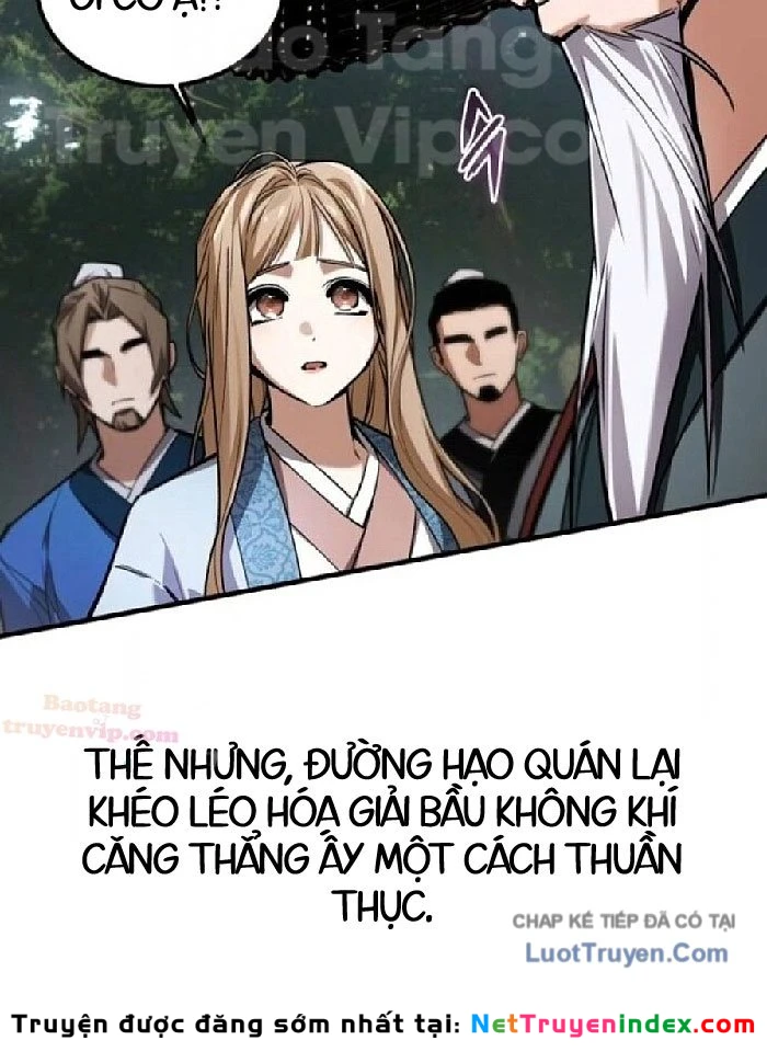 Ma Thần Chapter 22 - 44