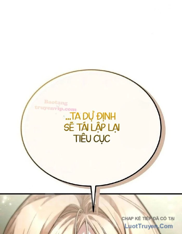 Ma Thần Chapter 22 - 45