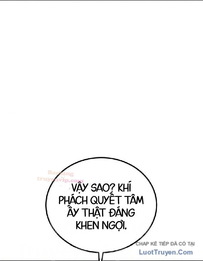 Ma Thần Chapter 22 - 47