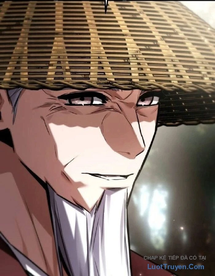 Ma Thần Chapter 22 - 48
