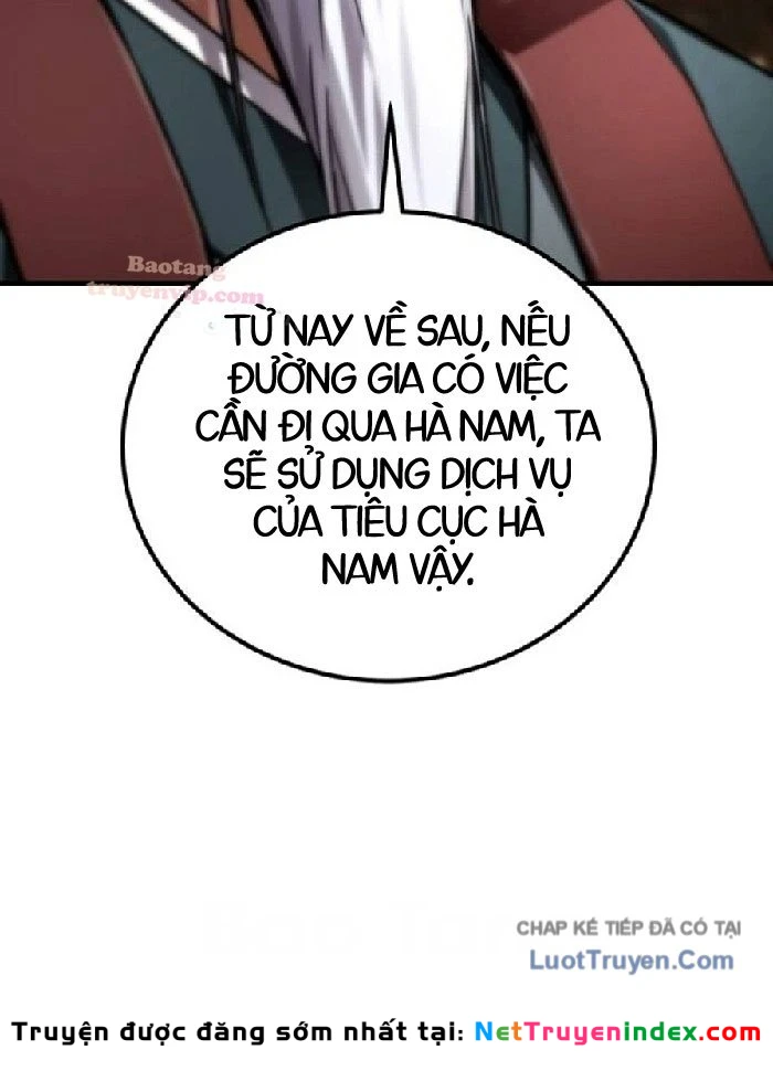 Ma Thần Chapter 22 - 49
