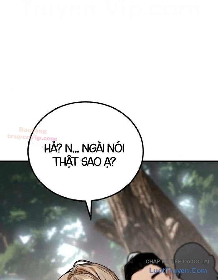 Ma Thần Chapter 22 - 50