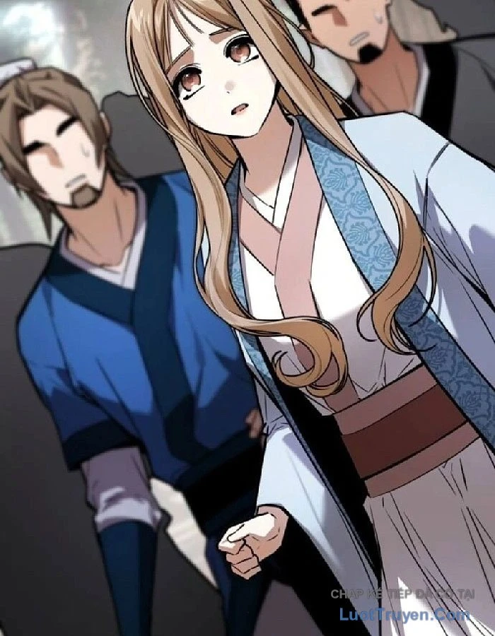 Ma Thần Chapter 22 - 51