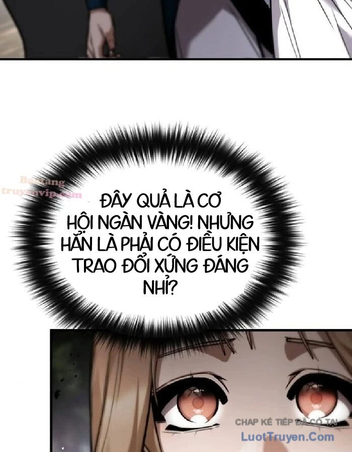 Ma Thần Chapter 22 - 52