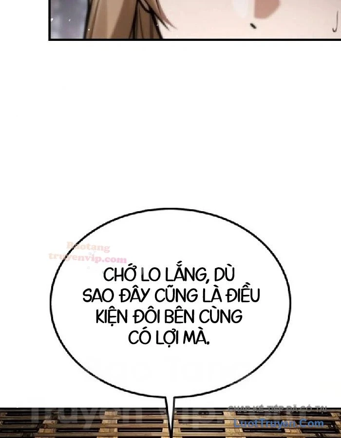 Ma Thần Chapter 22 - 53