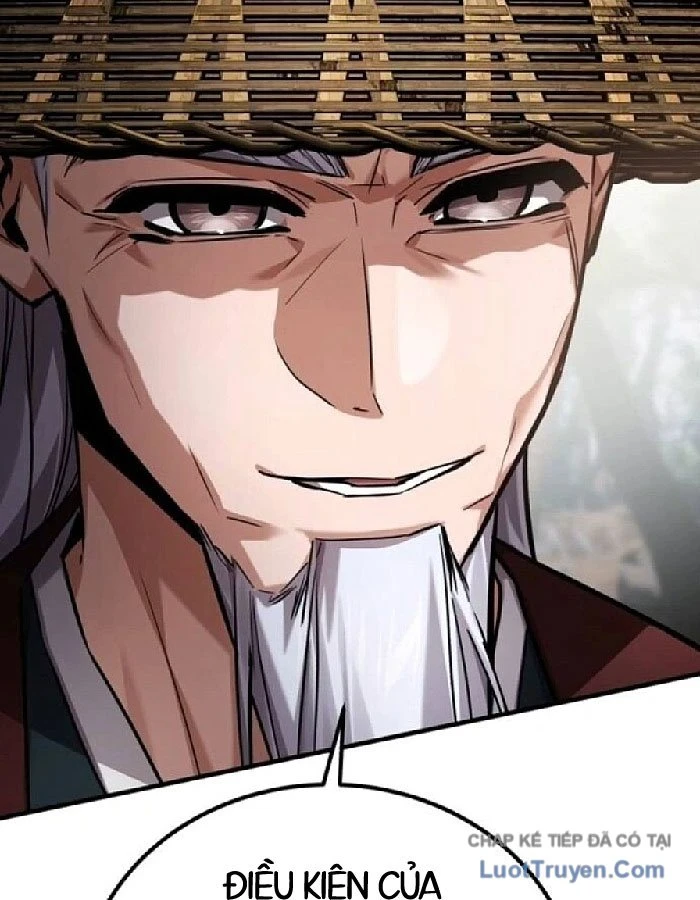 Ma Thần Chapter 22 - 54