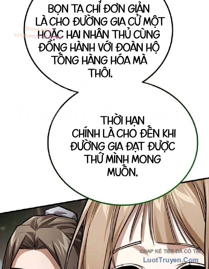Ma Thần Chapter 22 - 55