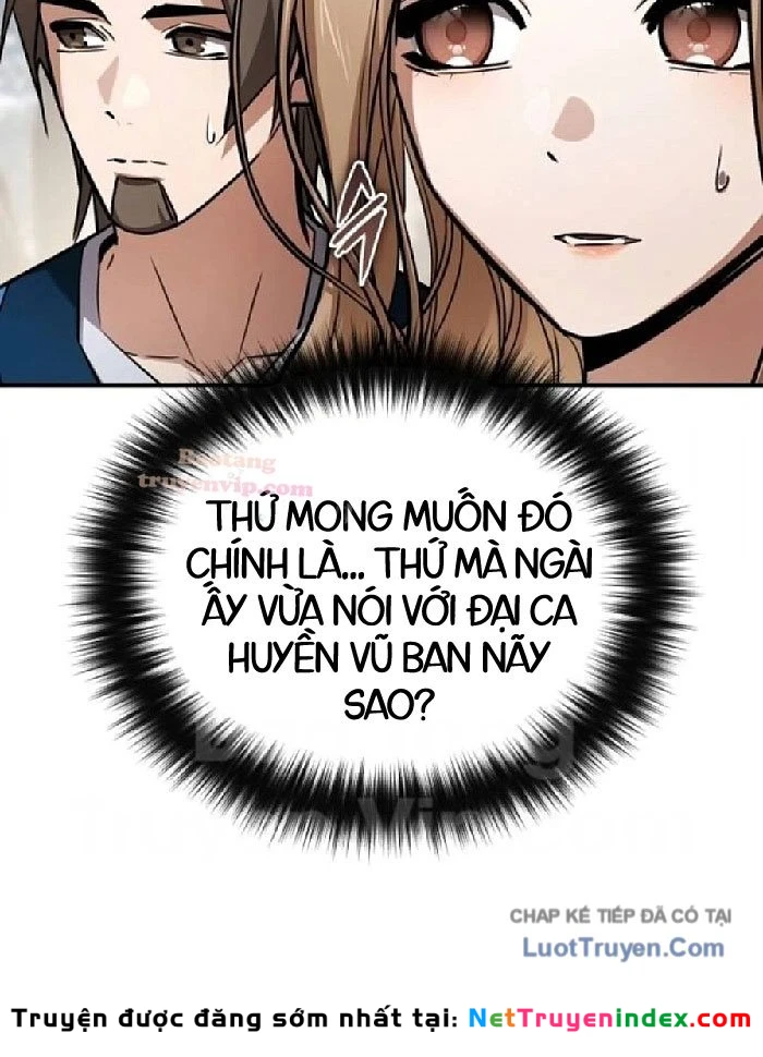 Ma Thần Chapter 22 - 56