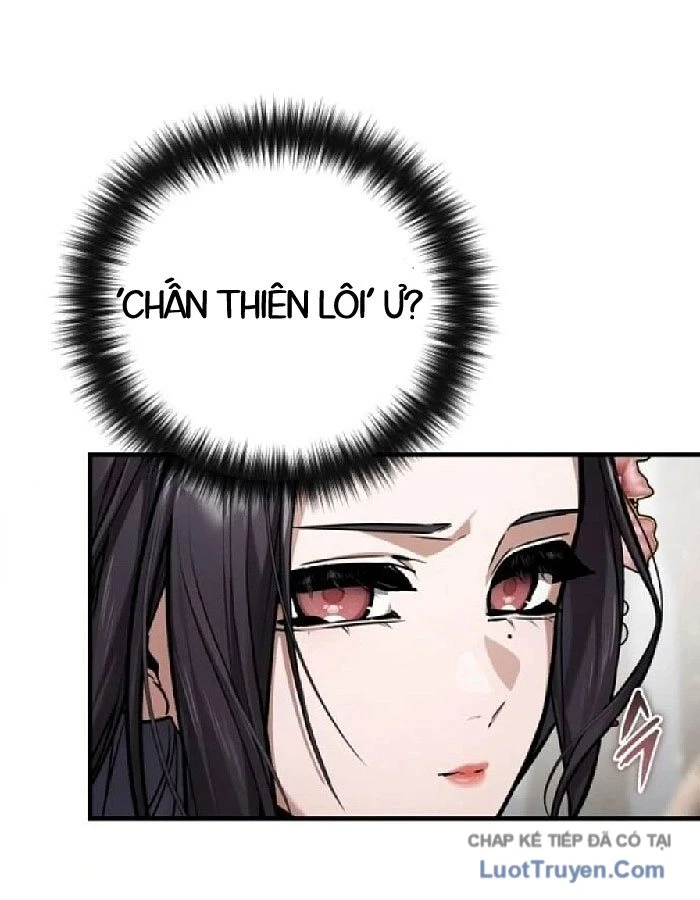 Ma Thần Chapter 22 - 57