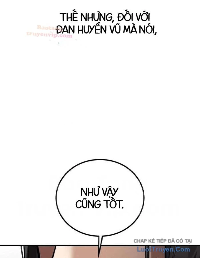 Ma Thần Chapter 22 - 58