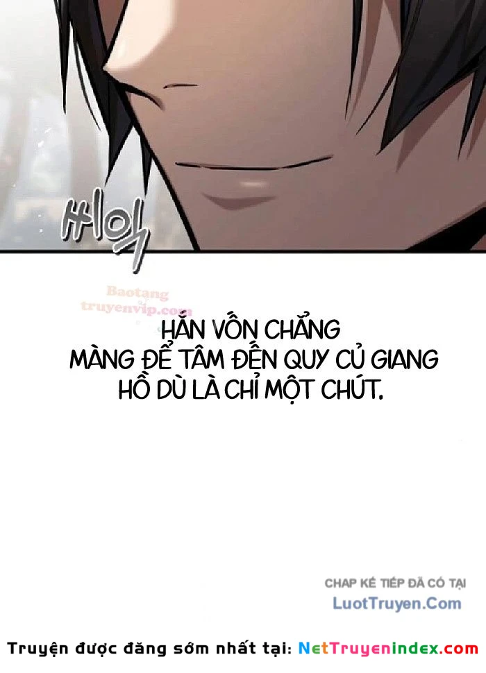 Ma Thần Chapter 22 - 59