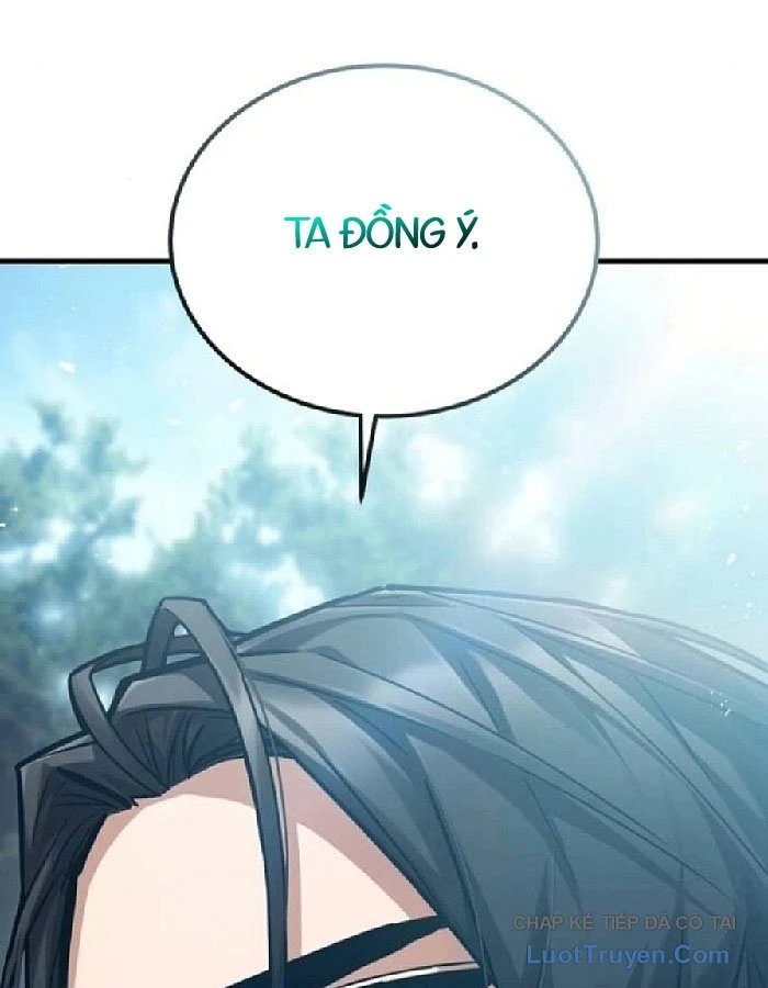 Ma Thần Chapter 22 - 60