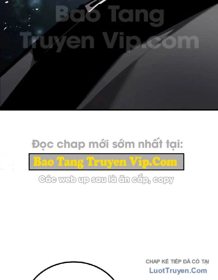 Ma Thần Chapter 22 - 62