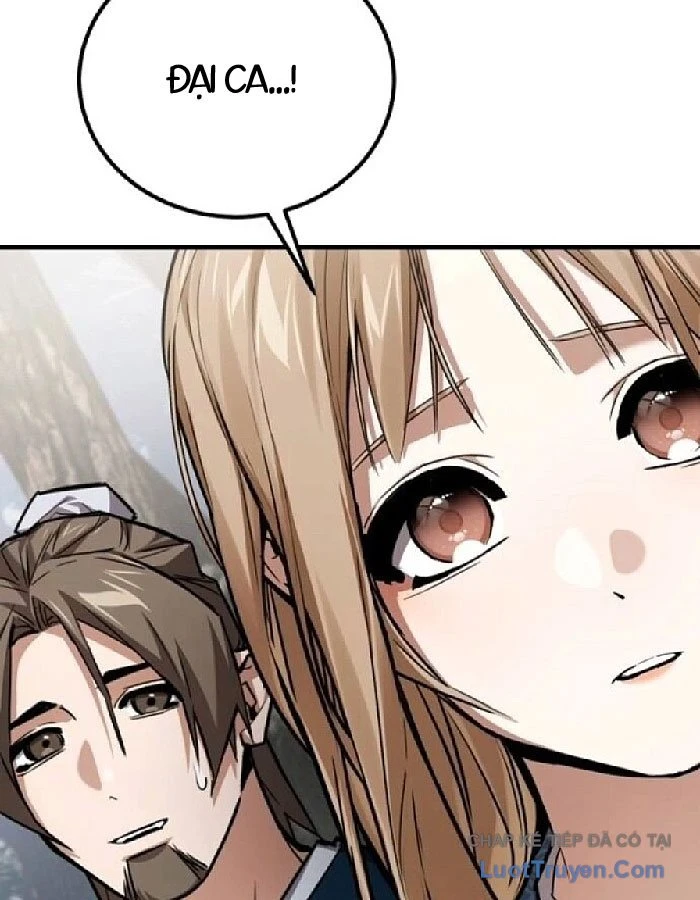 Ma Thần Chapter 22 - 63