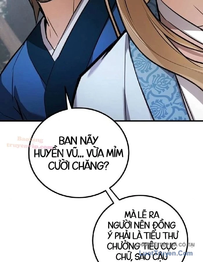 Ma Thần Chapter 22 - 64