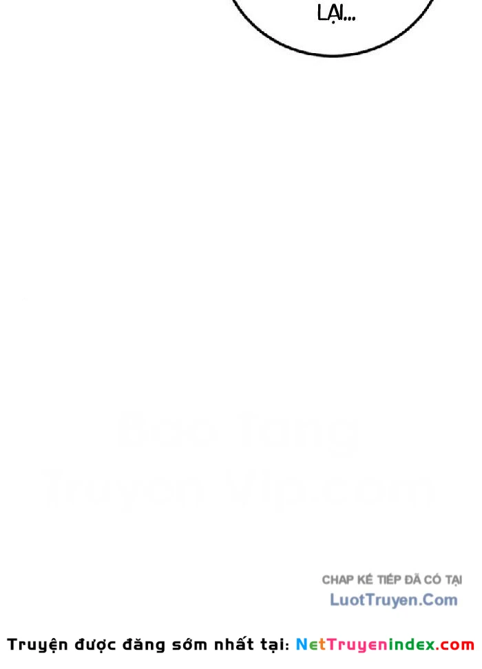 Ma Thần Chapter 22 - 65