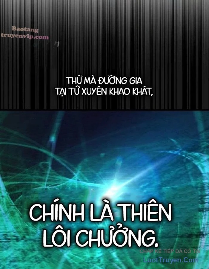 Ma Thần Chapter 22 - 67