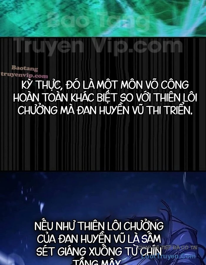 Ma Thần Chapter 22 - 68