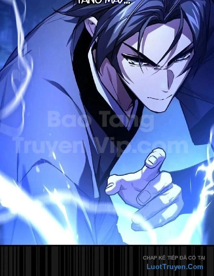 Ma Thần Chapter 22 - 69