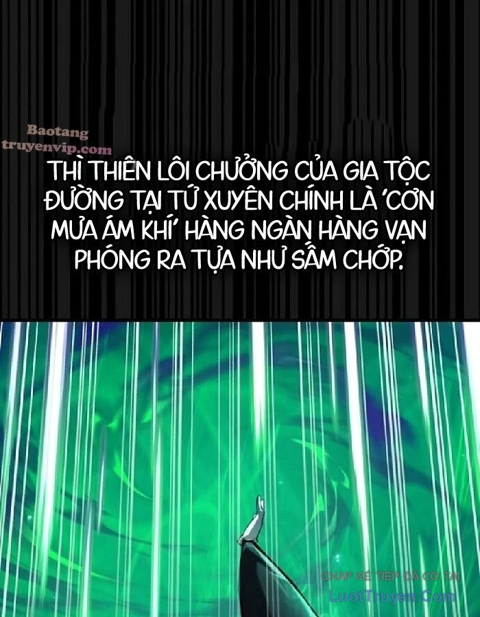 Ma Thần Chapter 22 - 70