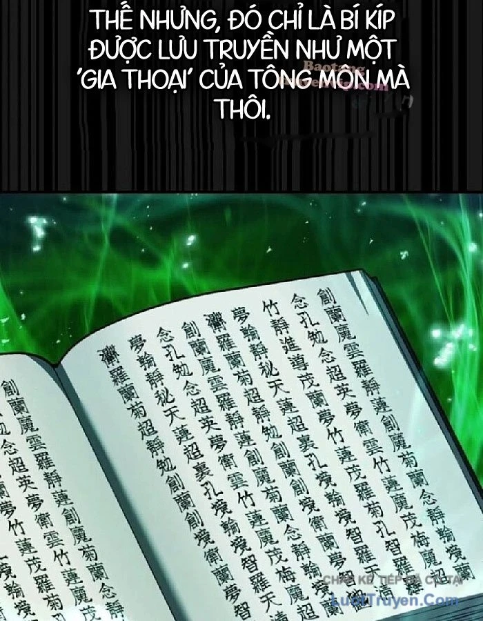 Ma Thần Chapter 22 - 72