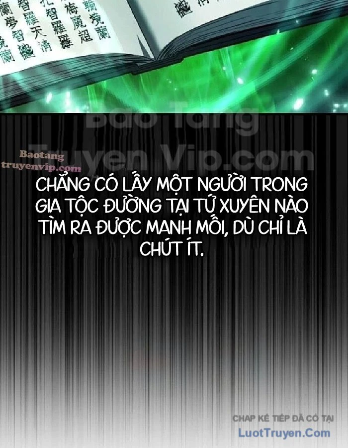 Ma Thần Chapter 22 - 73