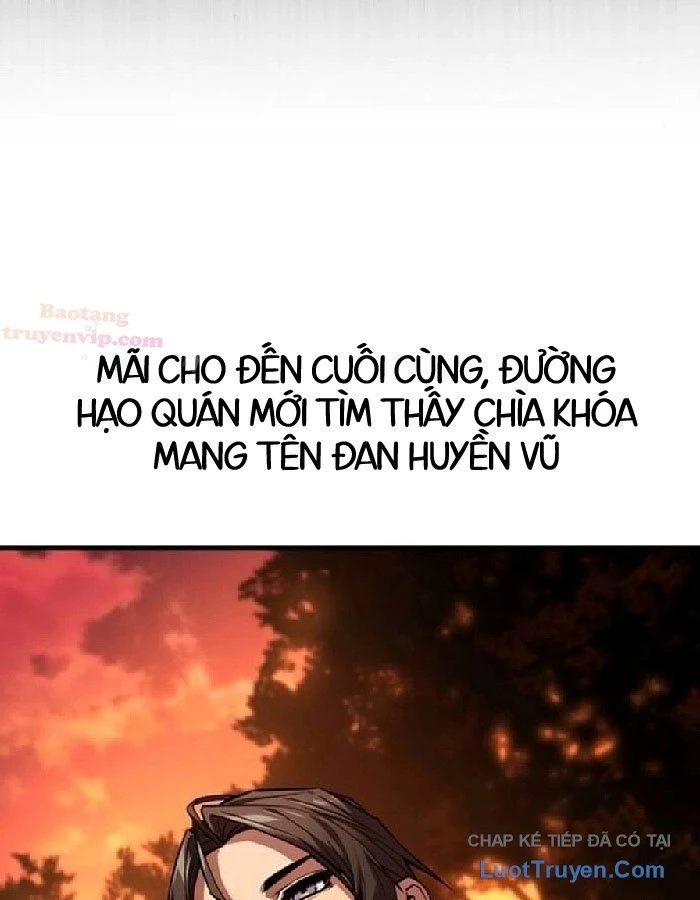 Ma Thần Chapter 22 - 74