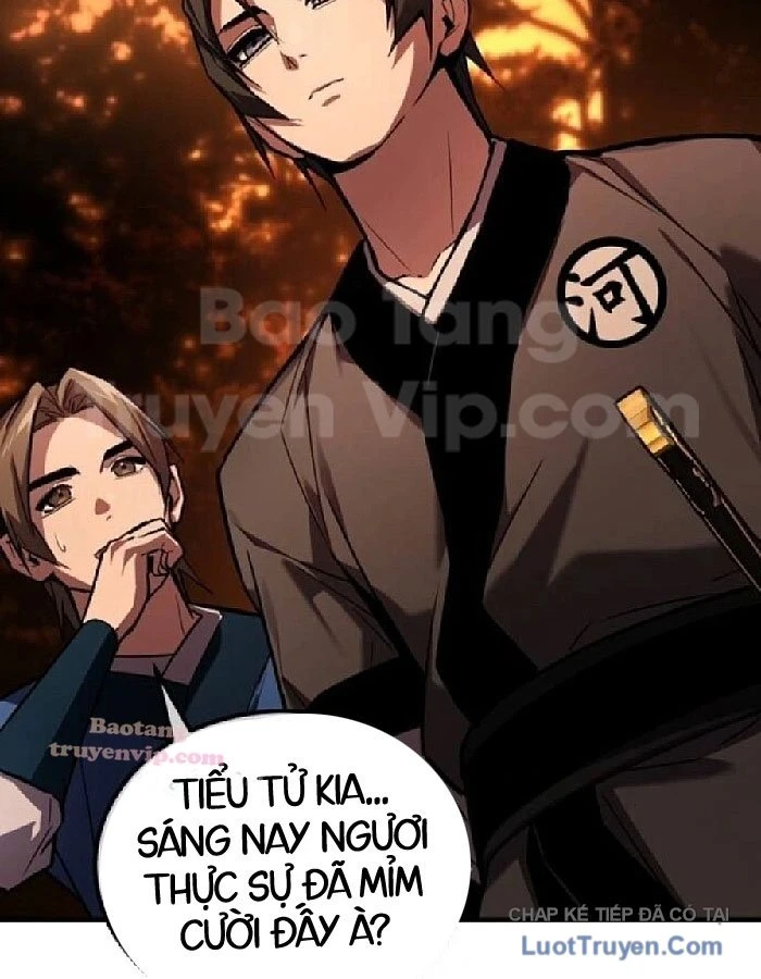 Ma Thần Chapter 22 - 75