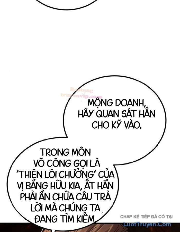 Ma Thần Chapter 22 - 76