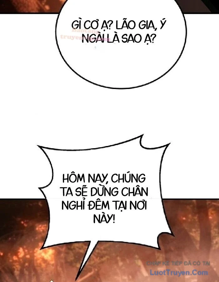 Ma Thần Chapter 22 - 78