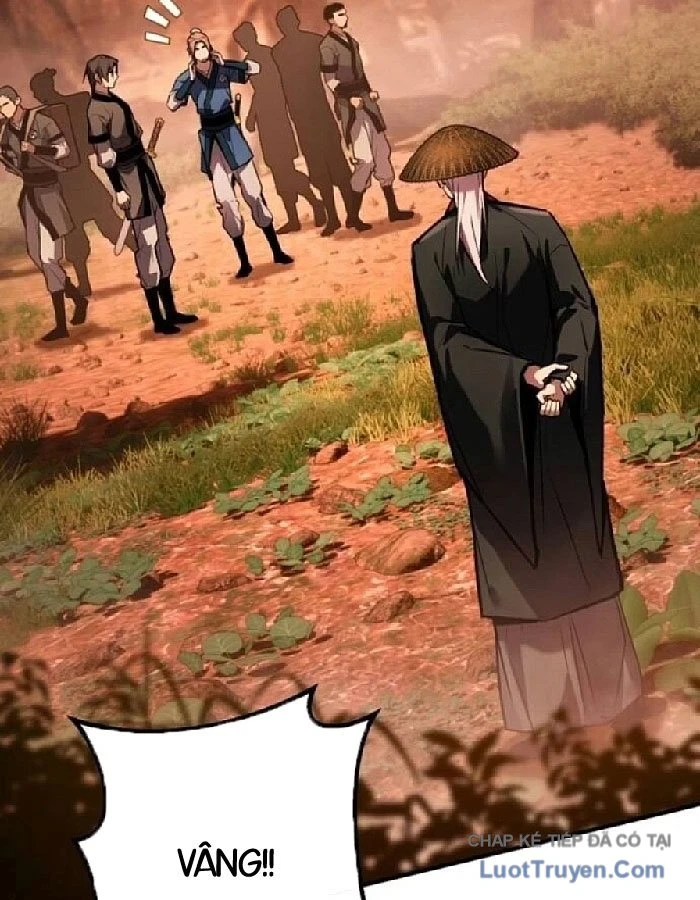 Ma Thần Chapter 22 - 79